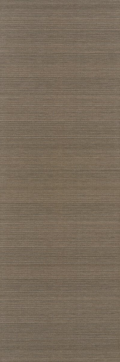 SERRA | 30*90 CODE 581 VICTORIAN KAHVE ''Paket fiyatıdır.''