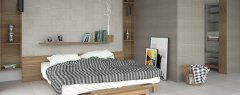 SERRA | 60*60 CODE 581 VICTORIAN BEYAZ ''Paket fiyatıdır.''