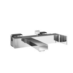 Kale Arris Banyo Bataryası