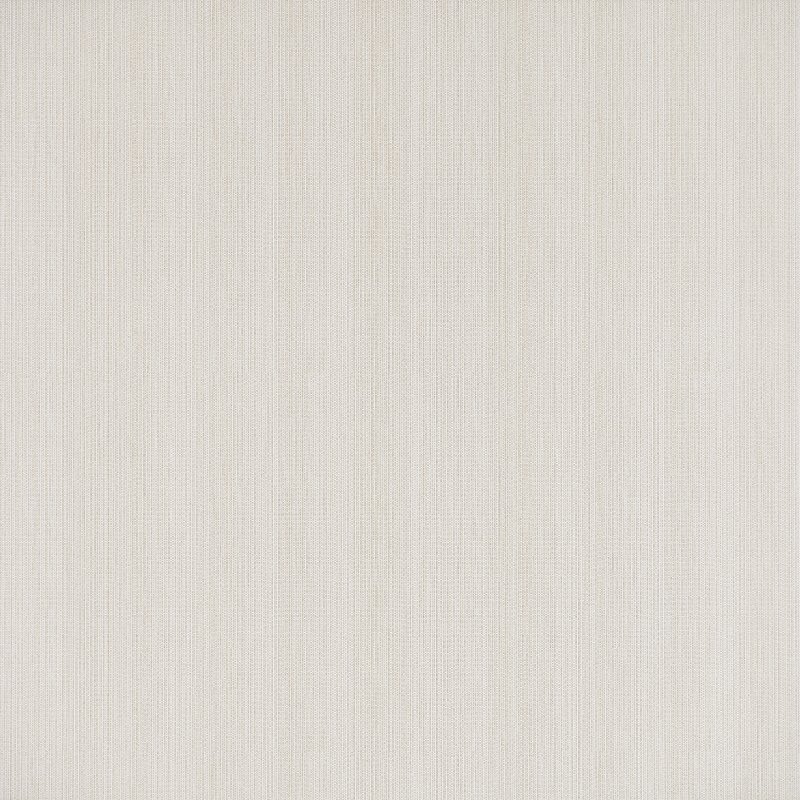 SERRA | 60*60 CODE 581 VICTORIAN BEJ ''Paket fiyatıdır.''