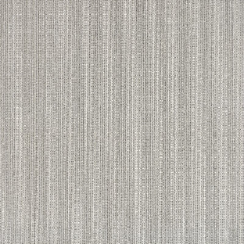 SERRA | 60*60 CODE 581 VICTORIAN GRİ ''Paket fiyatıdır.''