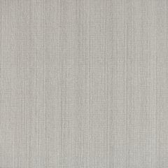 SERRA | 60*60 CODE 581 VICTORIAN GRİ ''Paket fiyatıdır.''
