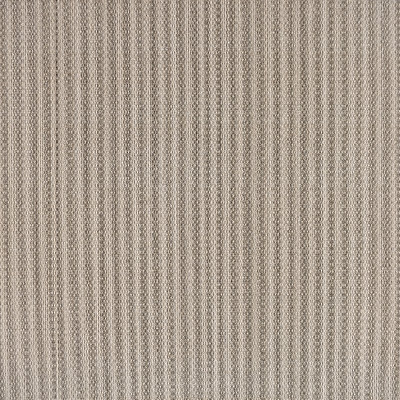 SERRA | 60*60 CODE 581 VICTORIAN VİZON ''Paket fiyatıdır.''