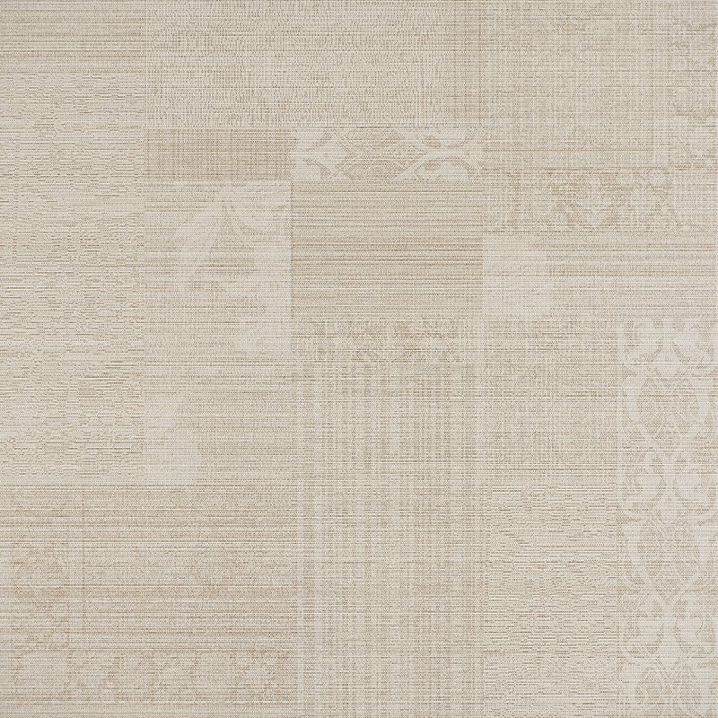 SERRA | 60*60 CODE 581 VICTORIAN VİZON YER KİLİM DEKOR ''Paket fiyatıdır.''