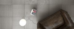 SERRA | 60*60 CODE 581 VICTORIAN ANTRASİT ''Paket fiyatıdır.''