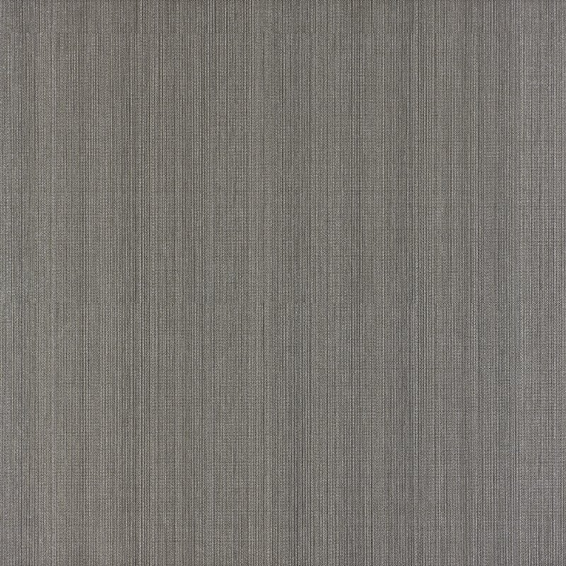 SERRA | 60*60 CODE 581 VICTORIAN ANTRASİT ''Paket fiyatıdır.''