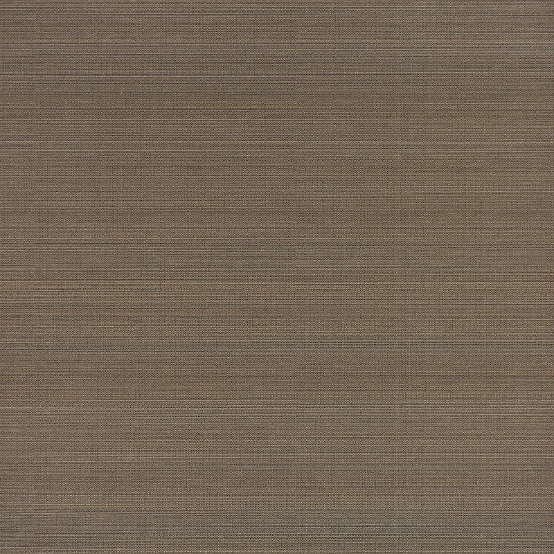 SERRA | 60*60 CODE 581 VICTORIAN KAHVE ''Paket fiyatıdır.''