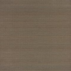 SERRA | 60*60 CODE 581 VICTORIAN KAHVE ''Paket fiyatıdır.''