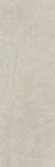 SERRA | 30*90 CODE 592 GEOMETRICS BEJ ''Paket fiyatıdır.''