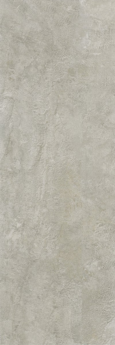 SERRA | 30*90 CODE 592 GEOMETRICS TUPE ''Paket fiyatıdır.''