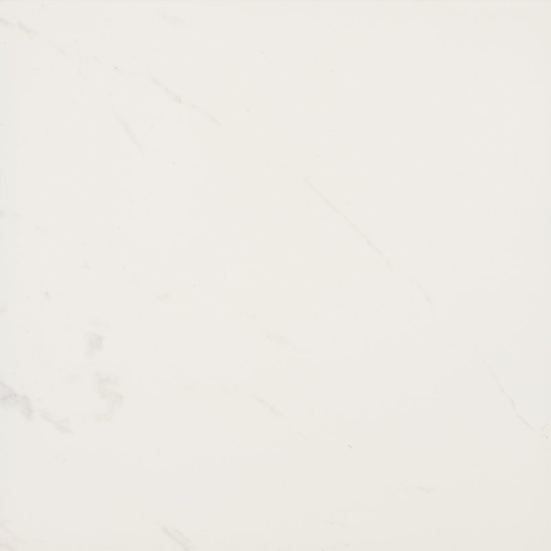 SERRA | 60*60 Liona Beyaz Rekt. (Paket fiyatıdır. 1,44 m2)