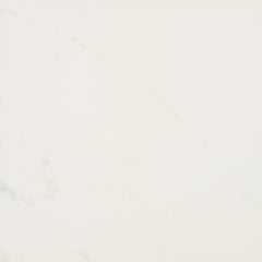 SERRA | 60*60 Liona Beyaz Rekt. (Paket fiyatıdır. 1,44 m2)