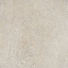SERRA | 60*60 CODE 592 GEOMETRICS BEJ YER ''Paket fiyatıdır.''
