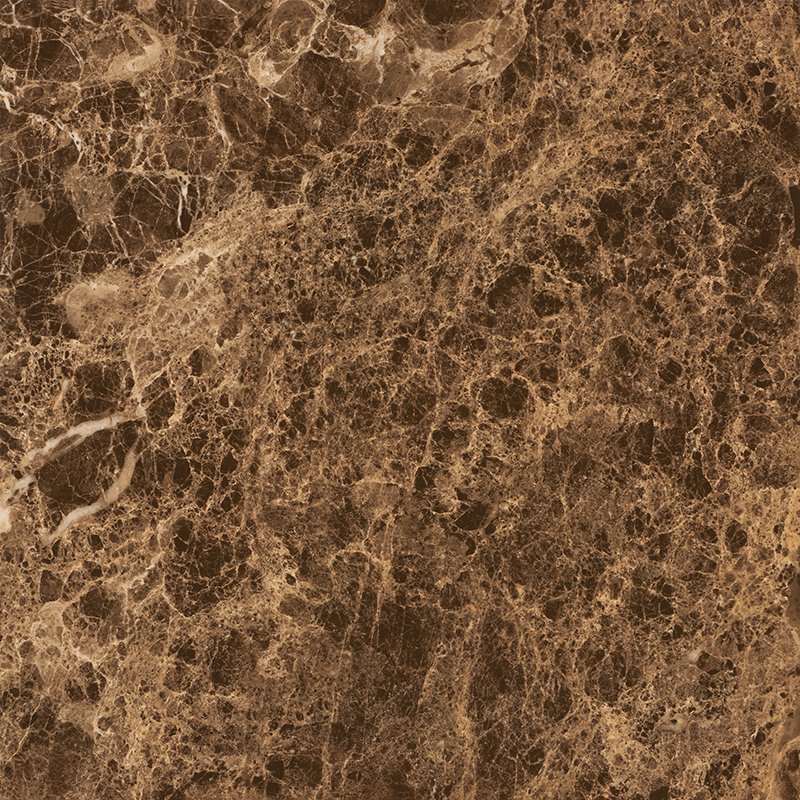 SERRA | 60*60 Emprador Kahve (Paket fiyatıdır. 1,44 m2)