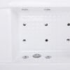Shower Frila 70x160 Dikdörtgen Mini Küvet