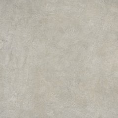 SERRA | 60*60 CODE 592 GEOMETRICS TUPE YER ''Paket fiyatıdır.''