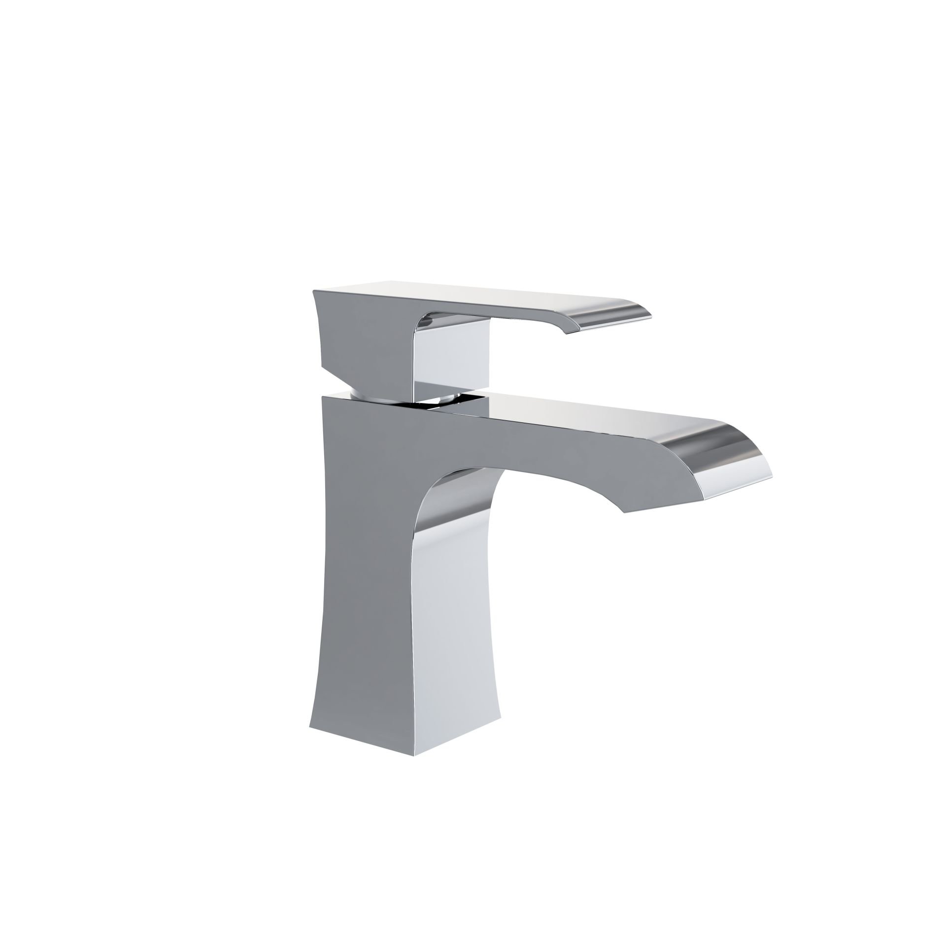 Kale Karina Plus Lavabo Bataryası