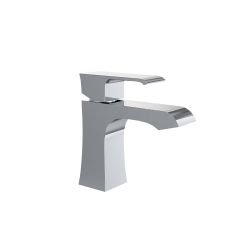 Kale Karina Plus Lavabo Bataryası