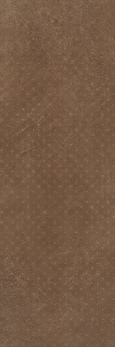 SERRA | 30*90 CODE 515 MYSKIN KAHVE PUNTO DEKOR ''Paket fiyatıdır.''