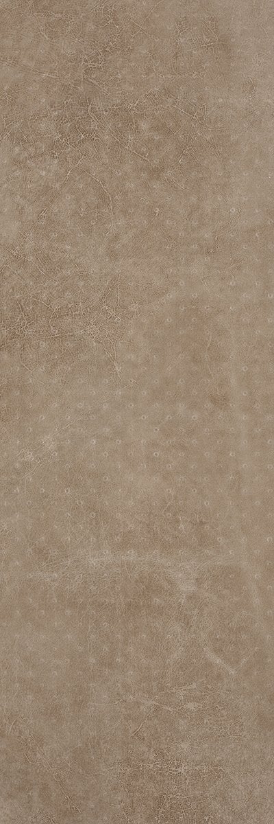 SERRA | 30*90 CODE 515 MYSKIN AÇIK GÜDERİ PUNTO DEKOR ''Paket fiyatıdır.''