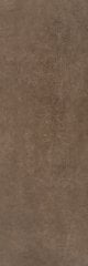 SERRA | 30*90 CODE 515 MYSKIN GÜDERİ ''Paket fiyatıdır.''