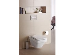 KALE | FOLD PRO SMART ASMA KLOZET+ YAVAŞ KAPANIR KAPAK