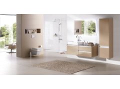 KALE | FOLD PRO SMART ASMA KLOZET+ YAVAŞ KAPANIR KAPAK