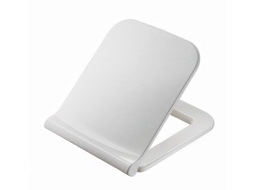 Kale Fold Pro - Zeus Ultra Slim Smart Kapak Duroplast