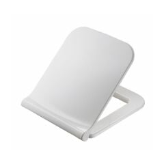 Kale Fold Pro - Zeus Ultra Slim Smart Kapak Duroplast