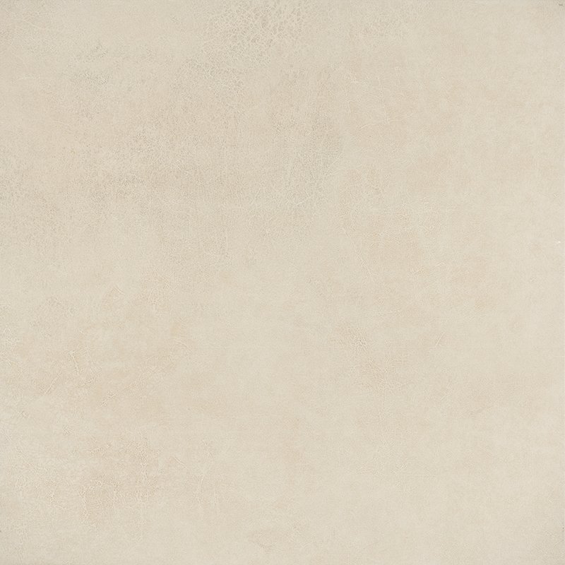 SERRA | 60*60 CODE 515 MYSKIN KREM YER ''Paket fiyatıdır.''