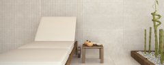 SERRA | 60*60 CODE 515 MYSKIN AÇIK GÜDERİ YER ''Paket fiyatıdır.''