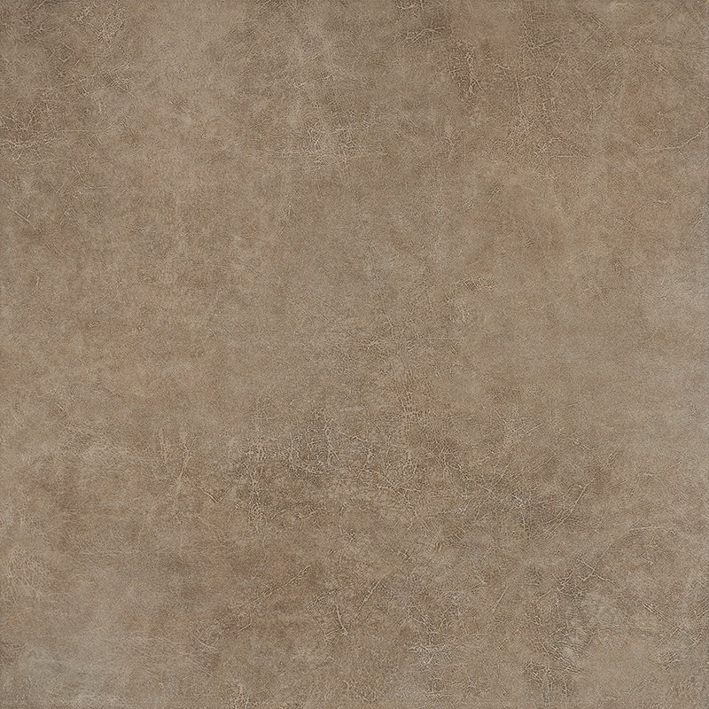 SERRA | 60*60 CODE 515 MYSKIN AÇIK GÜDERİ YER ''Paket fiyatıdır.''