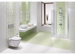 Kale Stil Pro Çanak Lavabo 60x40