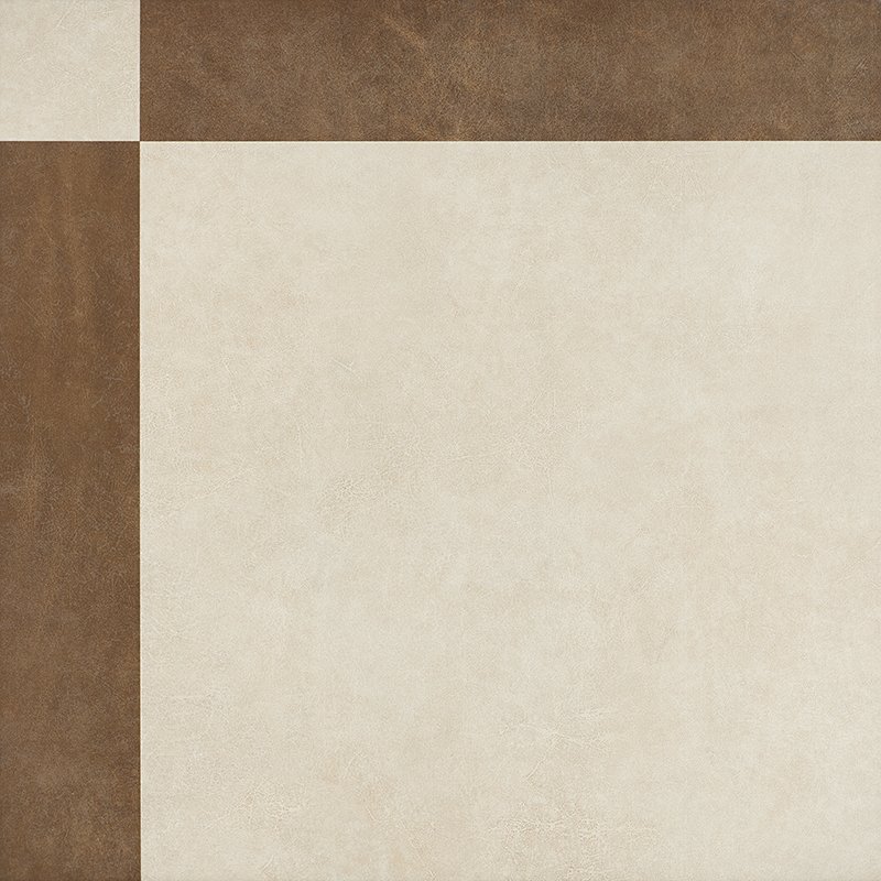 SERRA | 60*60 CODE 515 MYSKIN KREM YER DEKOR ''Paket fiyatıdır.''
