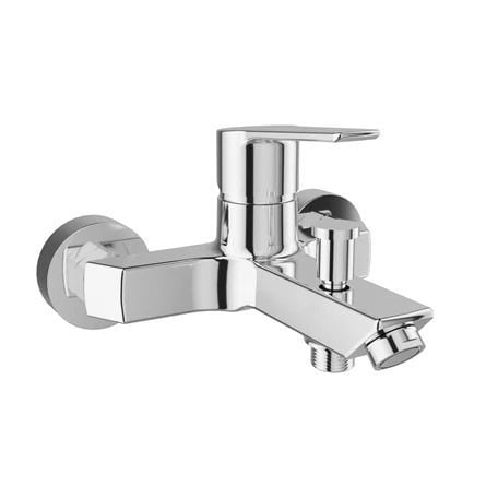 Kale Mare S Banyo Bataryası