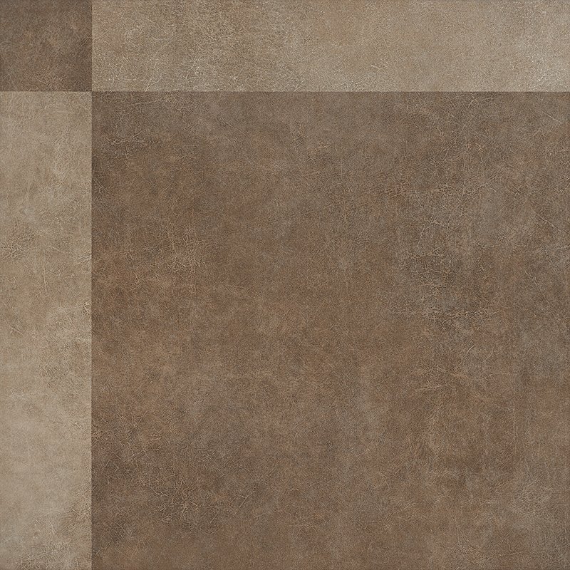 SERRA | 60*60 CODE 515 MYSKIN GÜDERİ YER DEKOR ''Paket fiyatıdır.''