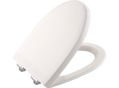 KALE STİL & MONDEO UYUMLU YAVAŞ KAPANIR (SESSİZ) KAPAK