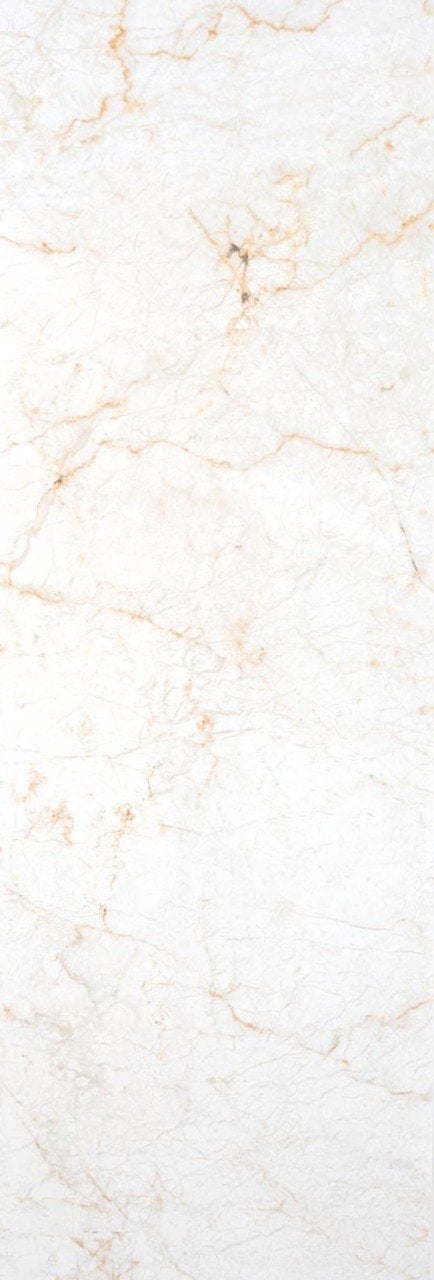 SERRA | 30*90 CREMA BELLA BEJ ''Paket fiyatıdır.''