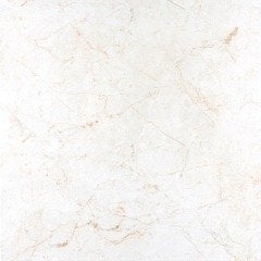 SERRA | 60*60 CREMA BELLA BEJ ''Paket fiyatıdır.''