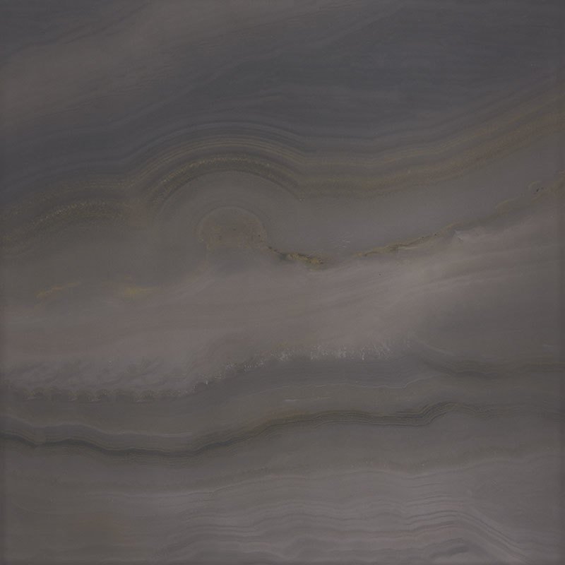 SERRA | 60*60 Agatha Antrasit (Paket fiyatıdır. 1,44 m2)