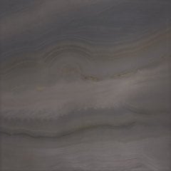SERRA | 60*60 Agatha Antrasit (Paket fiyatıdır. 1,44 m2)