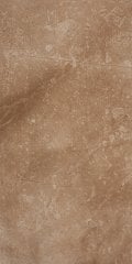SERRA | 30*60 CREMA UNIQUE TAUPE ''Paket fiyatıdır.''