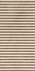 SERRA | 30*60 CREMA UNIQUE BEJ TAUPE ÇİZGİ DEKOR 3 ''Paket fiyatıdır.''