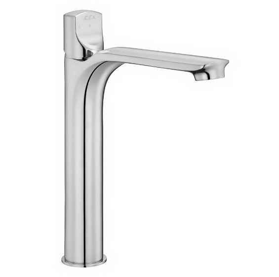 E.C.A. | MYRA YÜKSEK TİP LAVABO BATARYASI