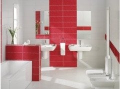 KALE BABEL DVS KLOZET +REZERVUAR+ ULTRA SLIM SMART KAPAK