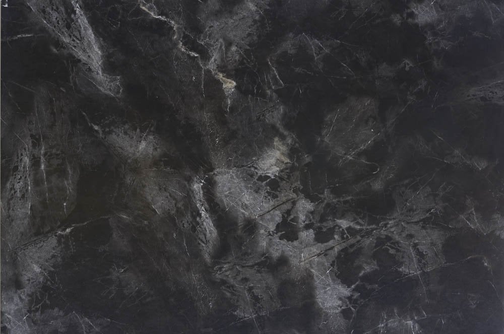 SERRA | 60*120 Bruno Perla (Paket fiyatıdır. 1,44 m2)