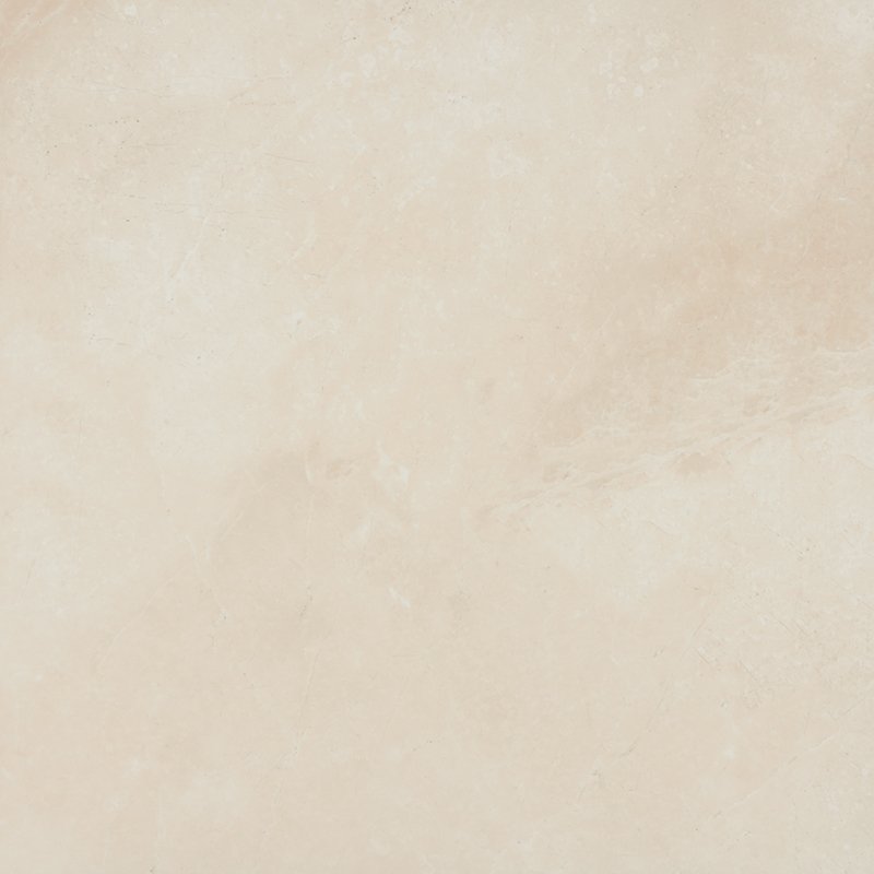 SERRA | 60*60 CREMA UNIQUE BEJ YER ''Paket fiyatıdır.''