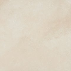 SERRA | 60*60 CREMA UNIQUE BEJ YER ''Paket fiyatıdır.''