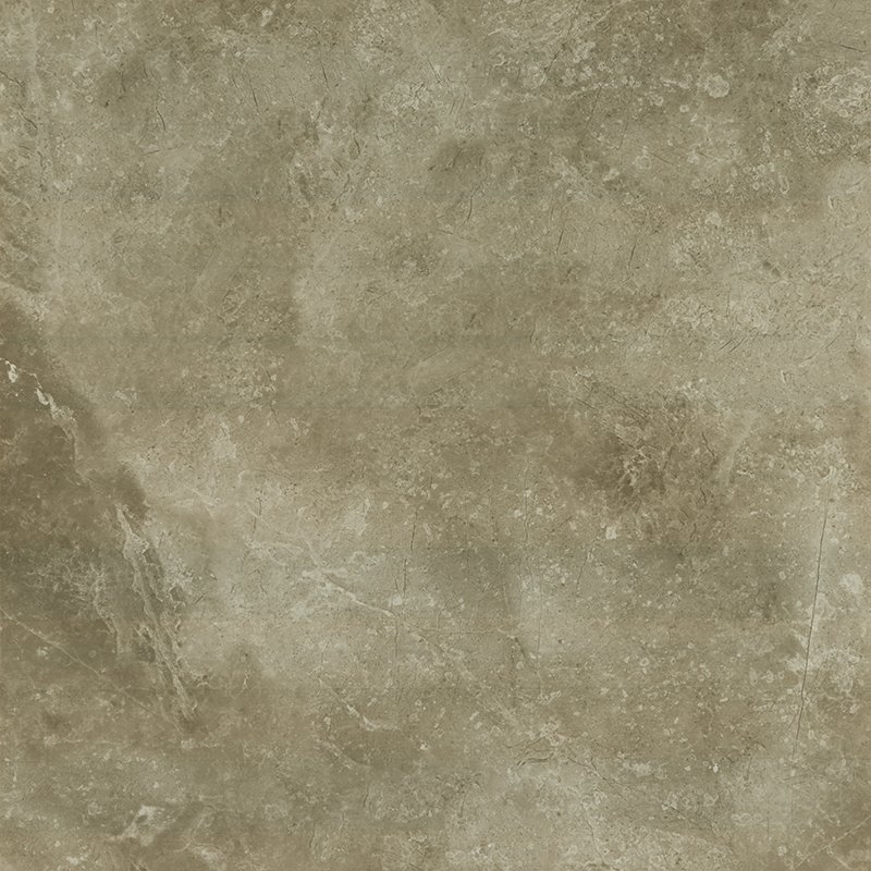 SERRA | 60*60 CREMA UNIQUE VİZON YER ''Paket fiyatıdır.''