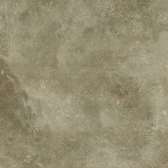 SERRA | 60*60 CREMA UNIQUE VİZON YER ''Paket fiyatıdır.''